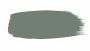 Little Greene Absolute Matt Emulsion Paint Ambleside 304 D 2.5lt
